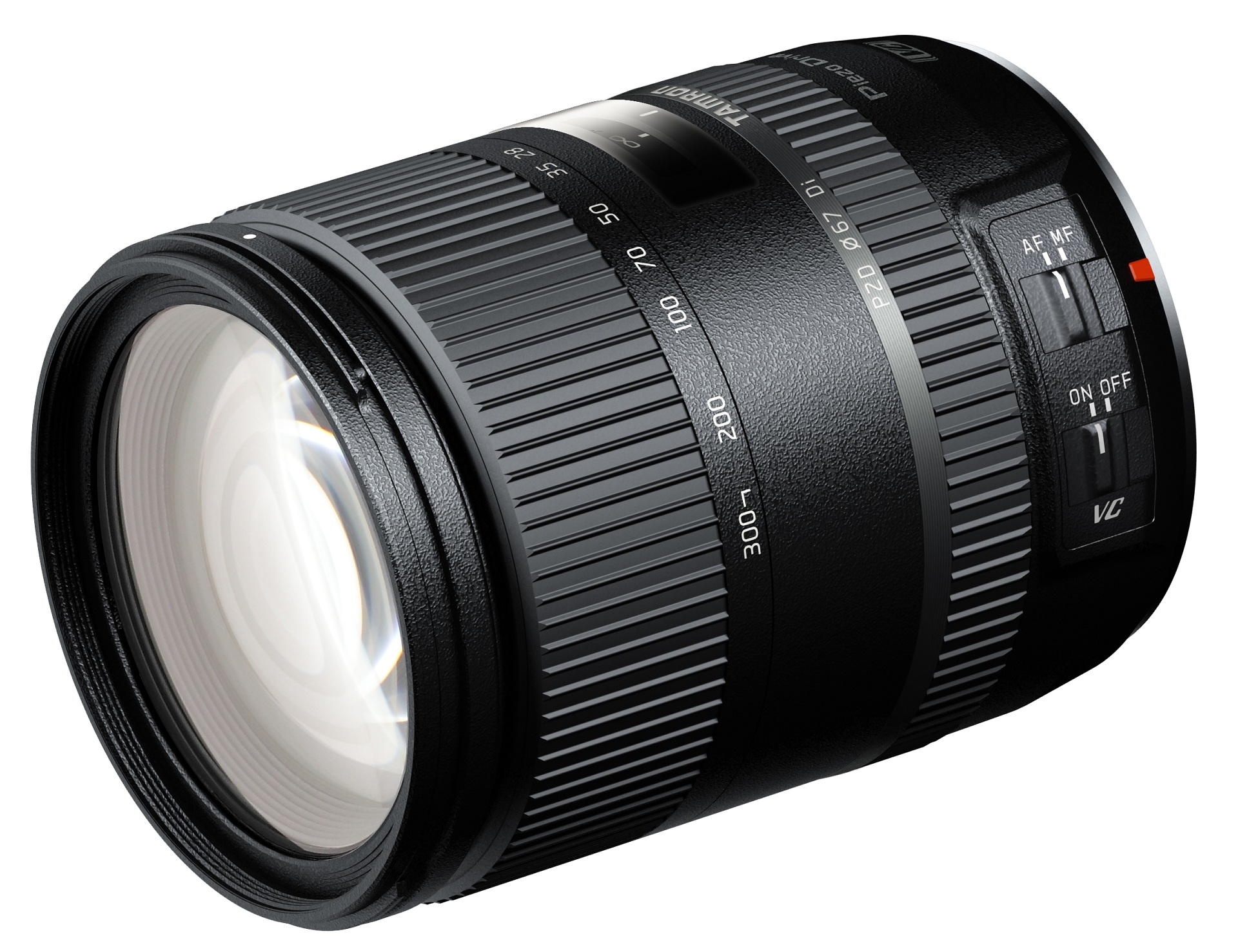 vergleich-nikon-28-300-mit-tamron-28-300-seite-8-dslr-forum