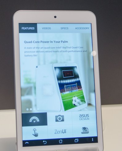 Das Pro7 Entertainment Pad bietet Zugang zu zahlreichen Streaming-Diensten