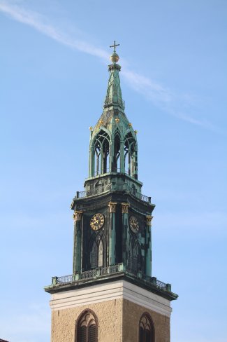 Canon EF-S 55-250 mm IS STM Beispielbild | Canon EOS 650D, 70 mm, f/5.6, 1/400 s, ISO-100