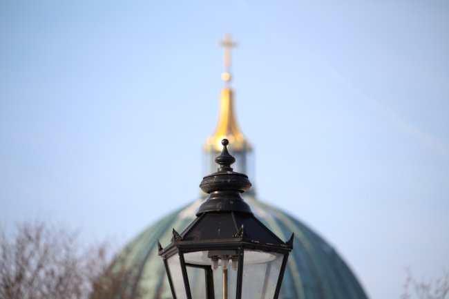 Canon EF-S 55-250 mm IS STM Beispielbild | Canon EOS 650D, 175 mm, f/5.6, 1/400 s, ISO-100
