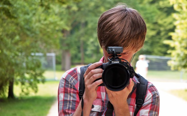 Beispielbild: Canon PowerShot G1 X Mark II | 57 mm, f/3.9, 1/200 s, ISO-320