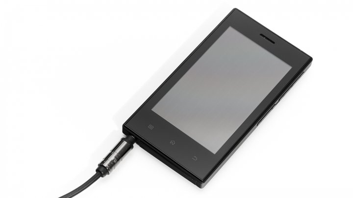 Cowon Z2