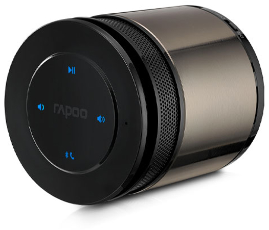 Rapoo A3060 (Quelle: Rapoo)