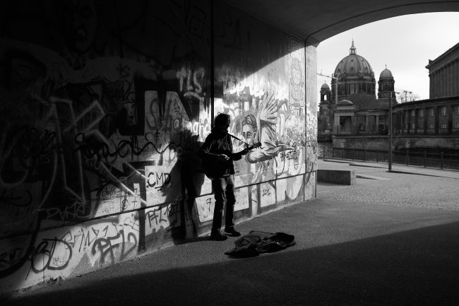 Sigma 18-35 mm f/1.8 DC HSM Beispielbild | Canon EOS 650D, 18 mm, f/2.2, 1/2500 s, ISO-100