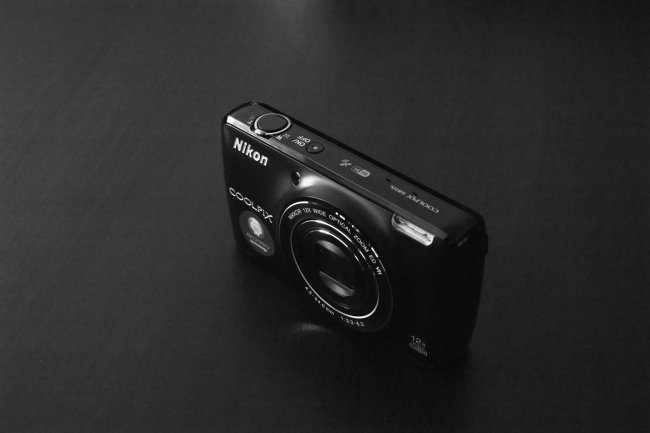Sigma DP2 Quattro Beispielbild | 30 mm, f/7.1, 1/30 s, ISO-1600