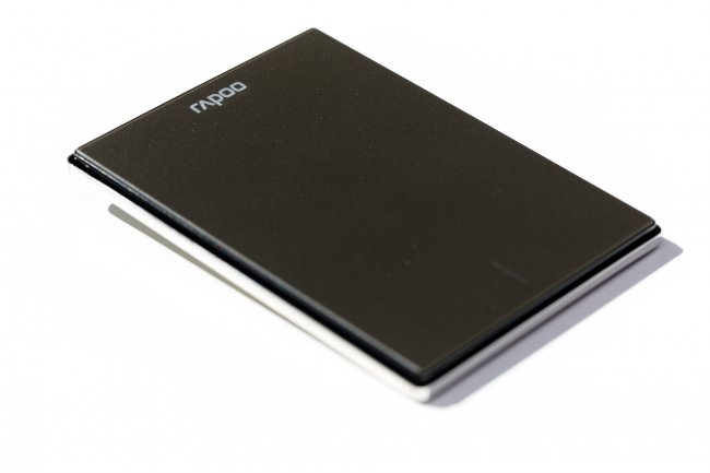 Rapoo T300p Touchpad für Windows 8