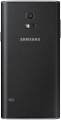 Mit dem Samsung Z stellt man das erste Tizen-basierte Smartphone vor, welches ab dem 3. Quartal in Russland zu haben sein wird [Bildmaterial: Samsung]