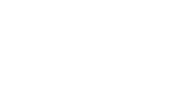 styleLogo-df605e3693cb05f6504781bc09fbe9bb40711e86.png