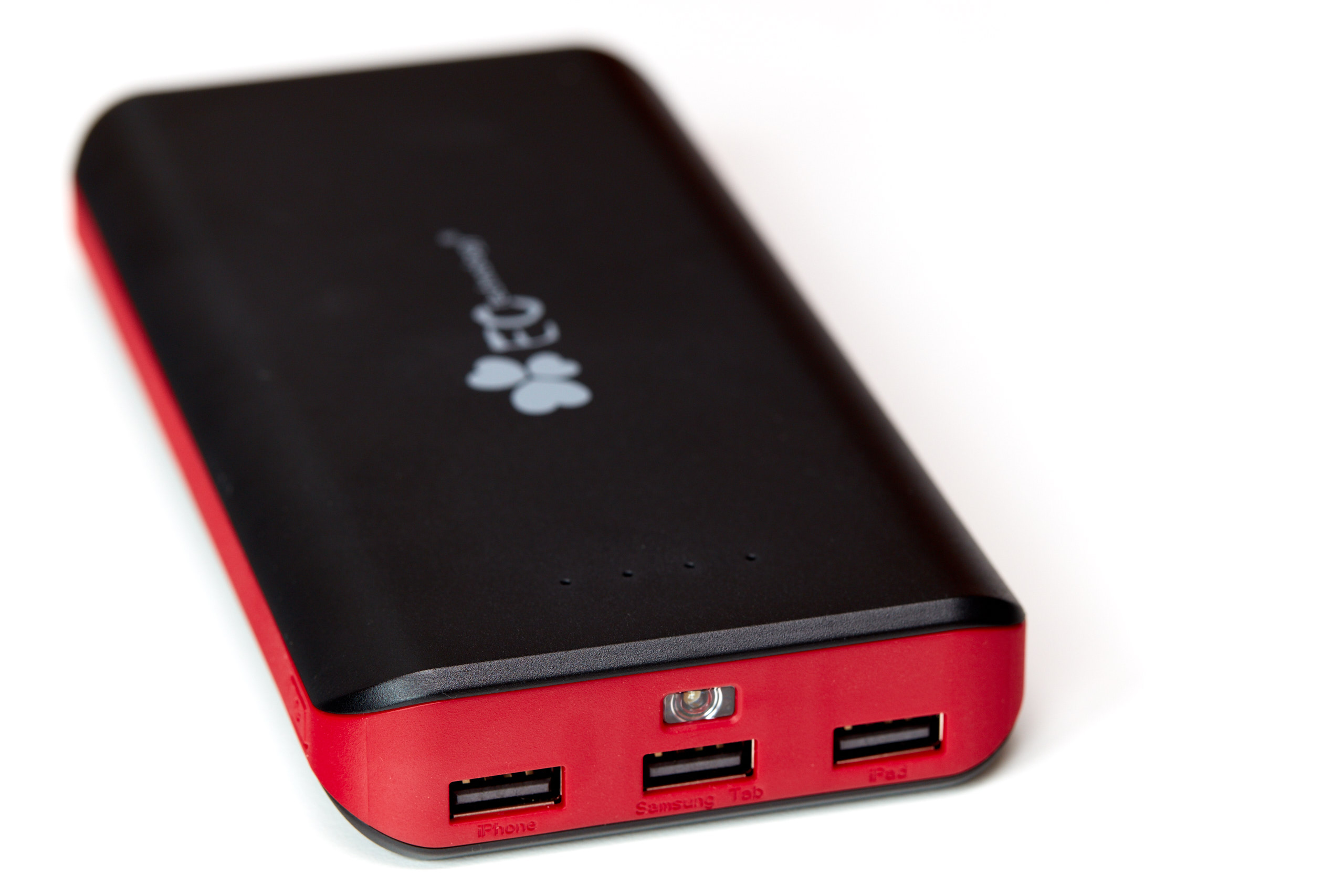 35 USB-Powerbanks im Vergleich - Die Testsieger im Überblick | ValueTech.de