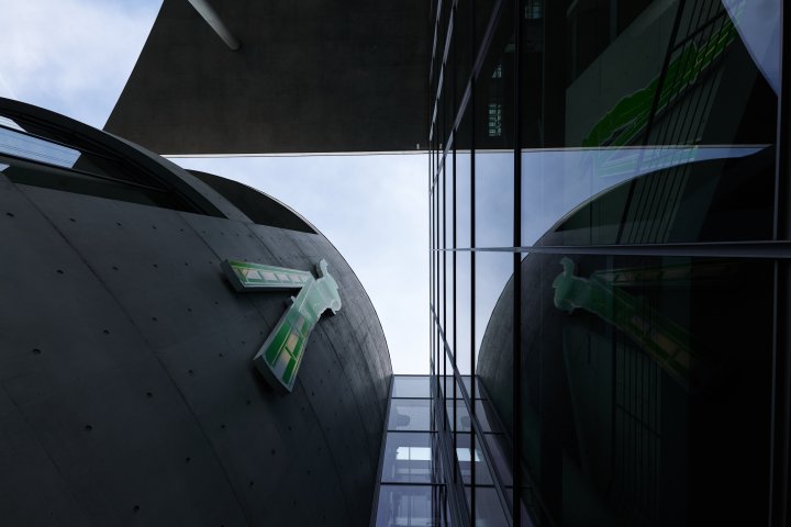 Testbild Sigma 16-28 mm f/2.8 DG DN Contemporary + Panasonic Lumix S1R | 16 mm, f/6.3, 1/125 s, ISO-100