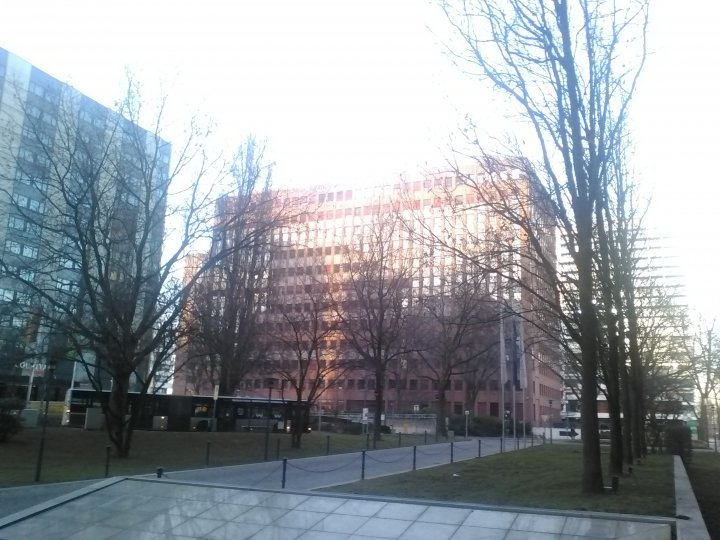 Archos_50f_Helium_Lite_Tagaufnahme.jpg, 1.7 MB