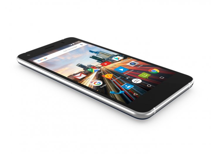 Archos_50f_Helium_Lite_liegend.jpg, 162 KB