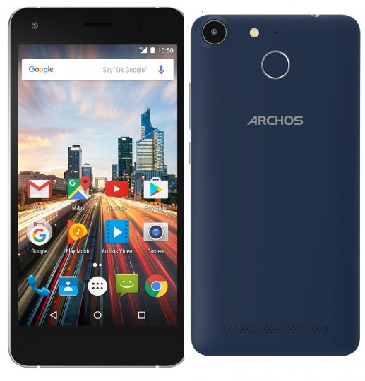 Archos_50f_Helium_Lite_vorn_hinten.jpg, 188 KB