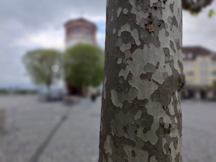 Asus_ROG_Phone_7_Bokeh.jpg, 1.1 MB