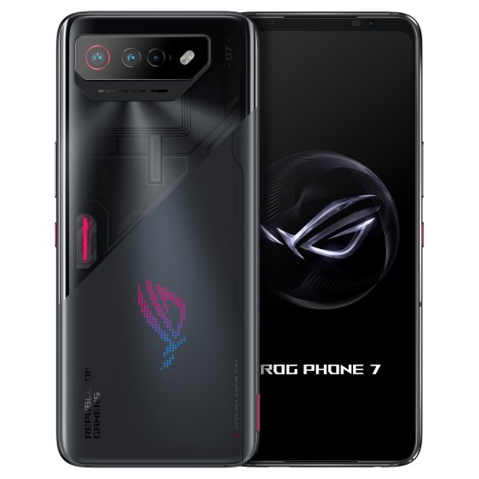 Asus_ROG_Phone_7_einmal_hinten_vorn.jpg, 748 KB