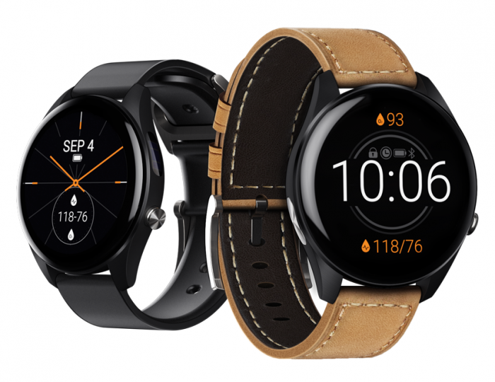Asus_Vivo_Watch_BP_zweimal.png, 523 KB