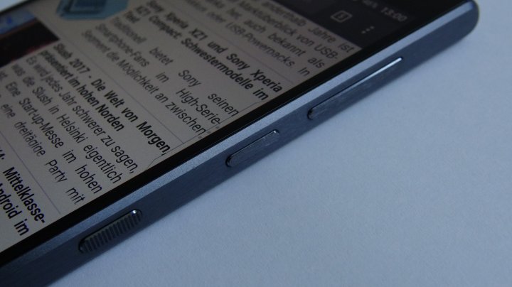 BlackBerry_Motion_Buttons.JPG, 2.4 MB