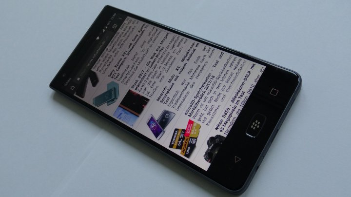 BlackBerry_Motion_Display.JPG, 2 MB