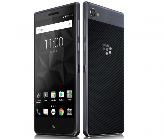 BlackBerry_Motion_vorn_hinten_stehend.jpg, 2.5 MB