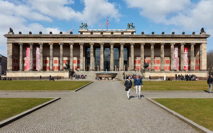 Testbild Canon EF 24-70 mm f/4L IS USM | Canon EOS 5Ds R | 26 mm, f/8, 1/200 s, ISO-100