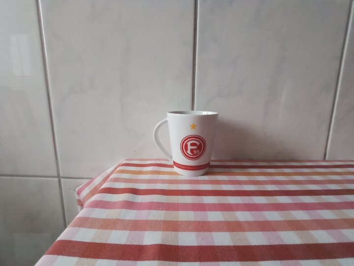 Gigaseet_GS4_Weitwinkel.jpg, 1.6 MB