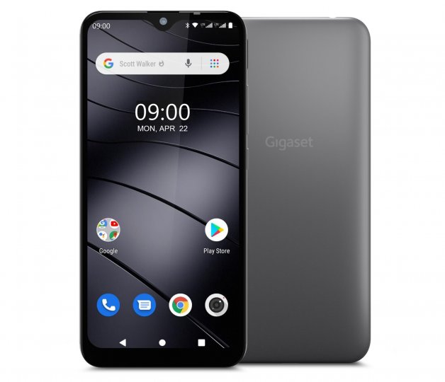 Gigaset_GS110_vorn_hinten_gerade.jpg, 242 KB
