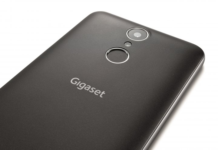 Gigaset_GS160_Fingerabdruck-Sensor.jpg, 2.8 MB