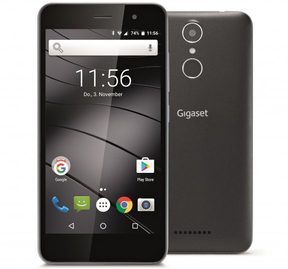 Gigaset_GS160_vorn_hinten.jpg, 2.9 MB