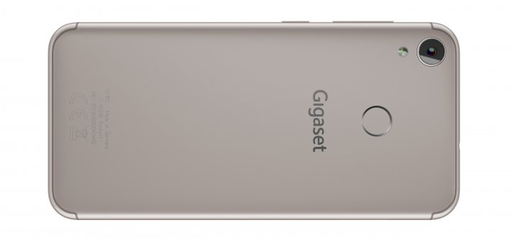 Gigaset_GS185_hinten_liegend.jpg, 299 KB