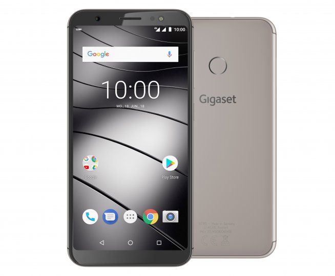 Gigaset_GS185_vorn_hinten.jpg, 623 KB
