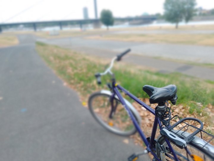Gigaset_GS196_Bokeh_vorn.jpg, 5.5 MB