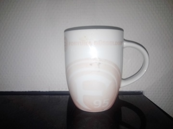 Gigaset_GS196_Nachtaufnahme.jpg, 677 KB