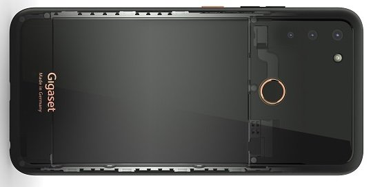 Gigaset_GS4_Akku.jpg, 36 KB