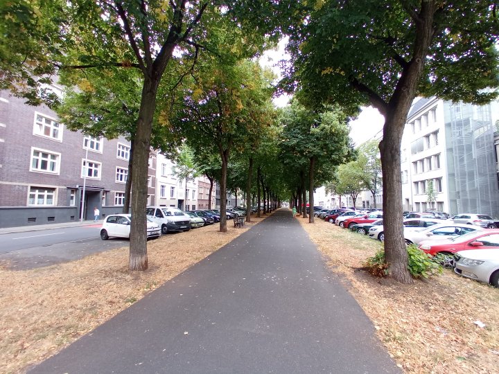 Gigaset_GS5_Lite_Ultraweitwinkel.jpg, 2.2 MB