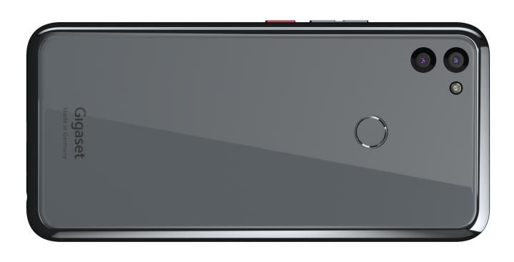 Gigaset_GS5_hinten_quer.png, 3.3 MB
