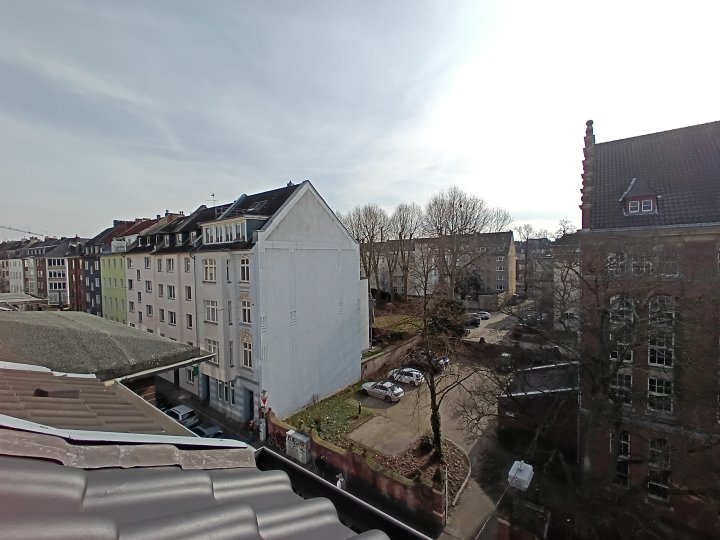Gigaset_GX4_Ultraweitwinkel.jpg, 1.3 MB