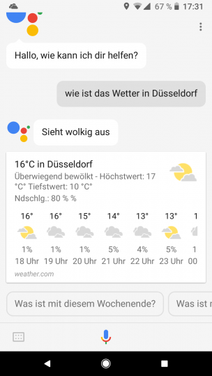 Google_Pixel_2_Google_Assistant_Screenshot.png, 134 KB
