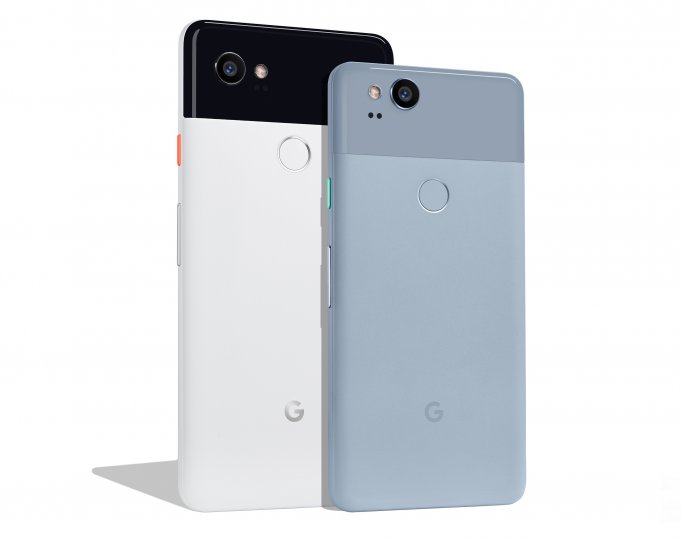 Google_Pixel_2_XL_neben_Pixel_2_hinten.jpg, 457 KB