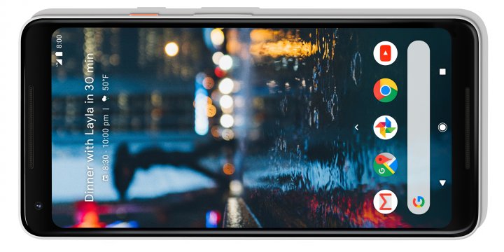 Google_Pixel_2_XL_vorn_quer.jpg, 2.1 MB