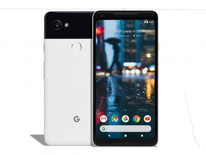 Google_Pixel_2_hinten_vorn.jpg, 1.9 MB