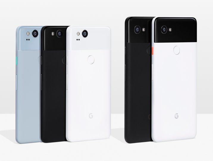 Google_Pixel_2_und_2_XL_Farben.jpg, 674 KB