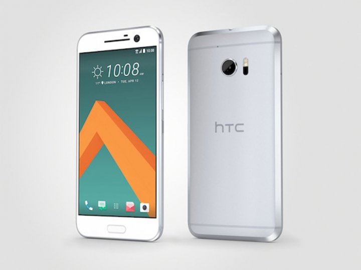 HTC_10_PR2.jpg, 33 KB