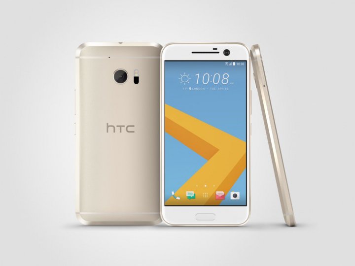 HTC_10_PR3.jpg, 40 KB