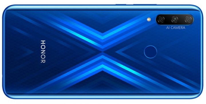 Honor_9X_hinten_quer.jpg, 87 KB