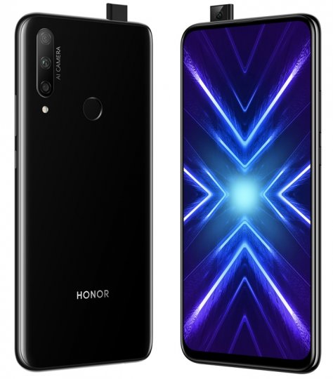 Honor_9X_hinten_vorn_Kamera_ausgefahren_stehend.jpg, 129 KB