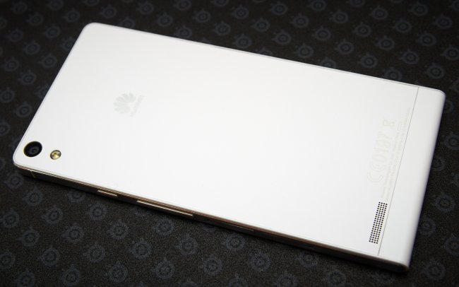 Huawei_Ascend_P6_2.jpg, 778 KB
