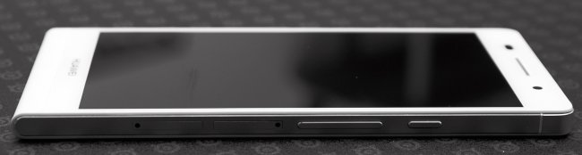 Huawei_Ascend_P6_3.jpg, 260 KB