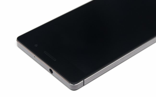 Huawei_Ascend_P7.jpg, 683 KB