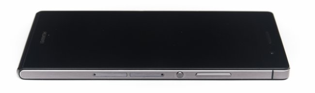 Huawei_Ascend_P7_1.jpg, 371 KB