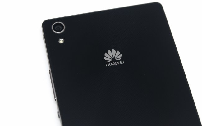 Huawei_Ascend_P7_2.jpg, 765 KB